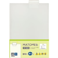 iJoV@}gCfbNX@`S@㌩o@