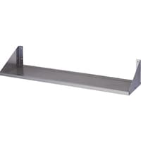 AY}@XeXp`OI@PQOO~ROO