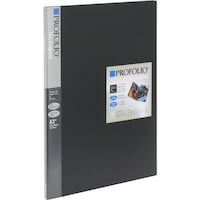 iJoV@vtHI@UEIWi@`Rmr