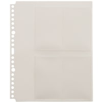 iJoV@炵̃t@C@`T@J[h|Pbg