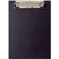 iJoV@nfBENbv{[h`TEubN