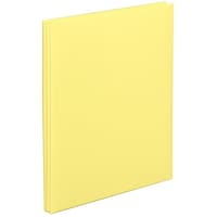 iJoV@fW^t|Ao|`STCY|C