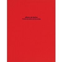 iJoV@hDt@rlPOONAo^rX^