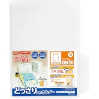 iJoV@ǂʃz_[@`S@CfbN