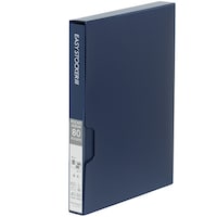 iJoV@C[W[XgbJ[R^kQiWO^