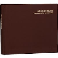 iJoV@hDt@rlPOONAoubN^