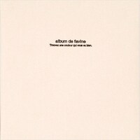 iJoV@hDt@rlPOONAo^rX^