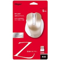 �i�J�o���V�@���^�����T�{�^���a�������k�d�c�}�E�X�@