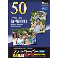 iJoV@tHgy|p|^򎆂`STO