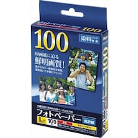 iJoV@tHgy|p|^򎆂kPOO