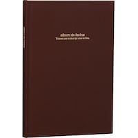 iJoV@hDt@rlPOONAoubN^