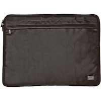 iJoV@ehw@hmXP|X[PUDSC