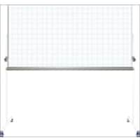 iJoV@z||@zCg{|h@Ð@]rt@vjtRUw@P