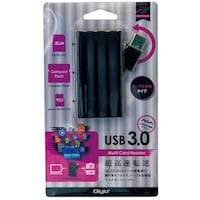 �i�J�o���V�@�t�r�a�R�D�O�}���`�J�[�h���[�_�[�u���b