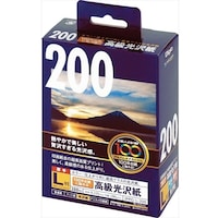 iJoV@POON䎆ɓ\򎆂k^QOO