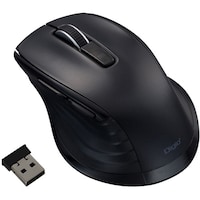 �i�J�o���V�@�����É��T�{�^���a�������k�d�c�}�E�X�^