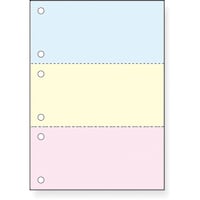 �i�J�o���V�@�J�b�g���[�^�R�����^�U���J���|�P�O�O�O