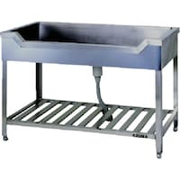 AY}@M`VNiz[Xtj@PTOO~UOO~