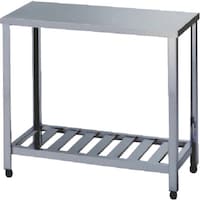 AY}@KX@XmRt@VTO~UOO~UTO