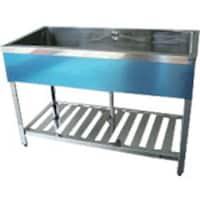 AY}@ꑅVNafz[Xt@PQOO~UOO