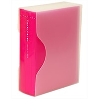 iJoV@J|Jok|QSO^sN@bokQSOo@P