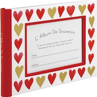 iJoV@EBhEJo[Ao@rrbg@