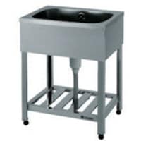 AY}@ꑅVNafz[Xt@VTO~UOO~