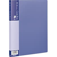 iJoV@NAubN^x[WbNJ[aTQ