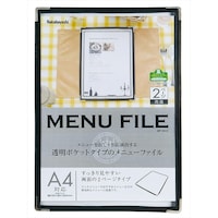 iJoV@j[t@C^t`t`S^Qy[