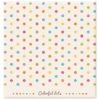 iJoV@mbktXAo@k|PO@Jt