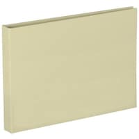 iJoV@n}[^|PbgAo^QkSO