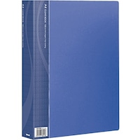 iJoV@NAubN^x[VbNJ[`SP