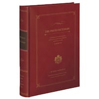 iJoV@ubN|PbgAoPUO^fB