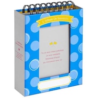 iJoV@tHgN@ebAo@k@^e^