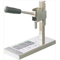 �i�J�o���V�@�`���|�u�J�b�^�|