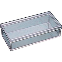 �i�J�o���V�@�L���p�e�B�\���b�h�@�t�^�t�^�k�X�N�G�A