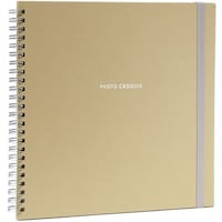 iJoV@tHgNbL[@O@lTCY@