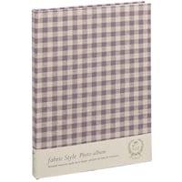 iJoV@POON䎆Ao@aT@m`FbN