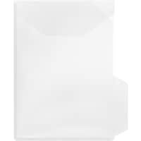 iJoV@ǂʃz_[@`S@tbv@