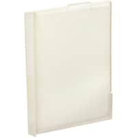 iJoV@}gz_[@`S@㌩o@T