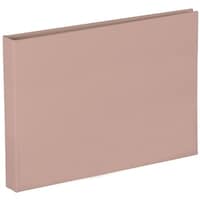 iJoV@n}[^|PbgAo^QkSO