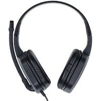 �i�J�o���V�@�S�Ƀw�b�h�Z�b�g�^�u���b�N