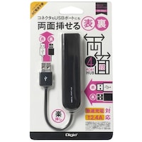 �i�J�o���V�@�t�r�a�Q�D�O���ʑ}���[�d�g�t�a�@�u���b