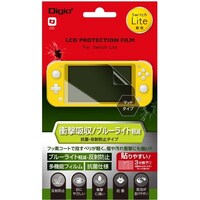 �i�J�o���V�@�r�v�h�s�b�g�@�k�������p�Ռ��z���t�B��