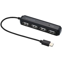 iJoV@traQDO^s|b^S|[gn