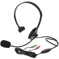 �i�J�o���V�@�w�b�h�Z�b�g�^�u���b�N