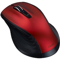 �i�J�o���V�@��^�a�����������������É��T�{�^���a��