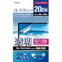 �i�J�o���V�@�t���ی�t�B�����@�j�a�k�b�Q�O�D�O�v