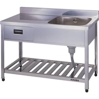 AY}@otꑅ؃VNE@PQOO~U