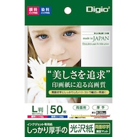 iJoV@CNWFbgp@򎆂ow@@